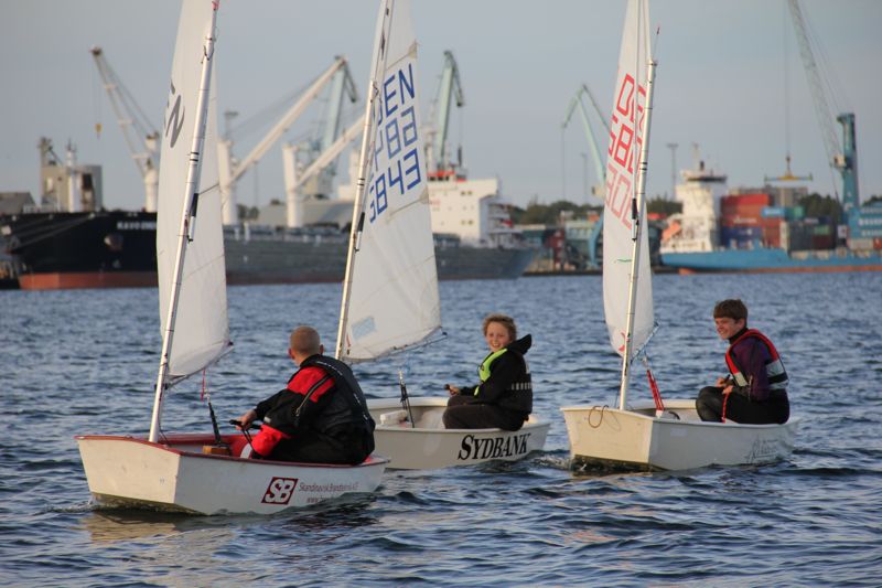 Vis 20100922 181108.jpg i fuld st�rrelse